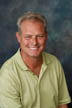Thomas R. Kendrick, CEO